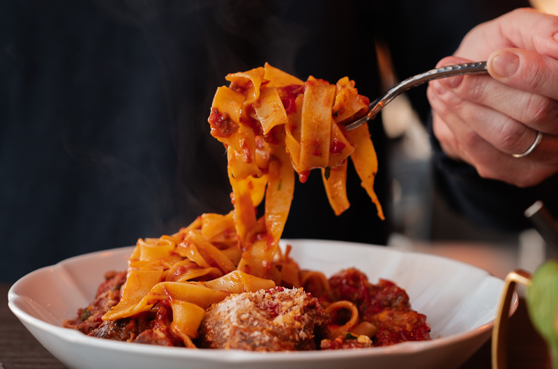 Looking for the best Italian restaurants in Perth? Here are our 12 favourite traditional-style family trattorias and modern Italian eateries around the city...